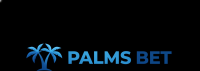 Palms Bet